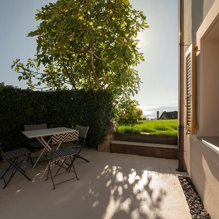 #Lavaux Hotel ลูทรี ภายนอก รูปภาพ
